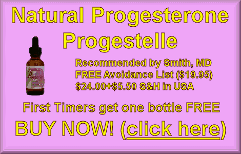 Remote Natural Progesterone Cream Buy